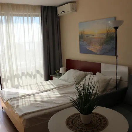 Premier Ar سفيتي فلاس