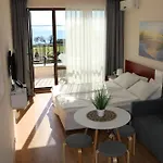 Apartment Premier Ar *