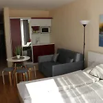 Apartment Premier Ar Sveti Vlas
