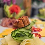 Premier Ar Apartment Sveti Vlas