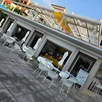 Premier Ar Apartment Sveti Vlas