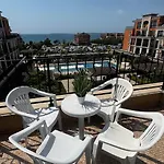 Apartment Premier Ar