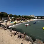 Apartment Premier Ar