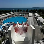 Apartment Premier Ar