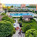 Apartment Premier Ar Sveti Vlas