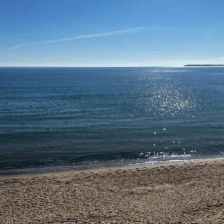 Premier Ar スヴェティ・ヴラス