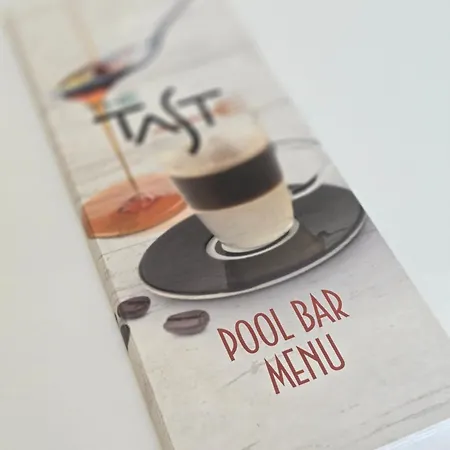 Premier Ar スヴェティ・ヴラス