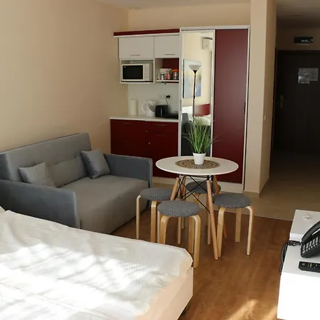 Premier Ar スヴェティ・ヴラス