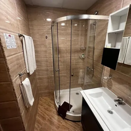 Premier Ar スヴェティ・ヴラス