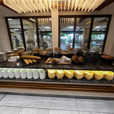 Premier Ar スヴェティ・ヴラス