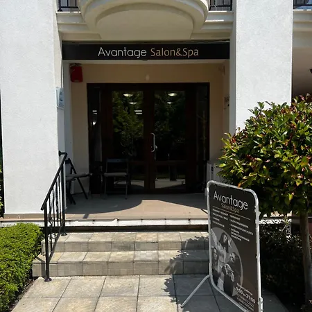 Premier Ar