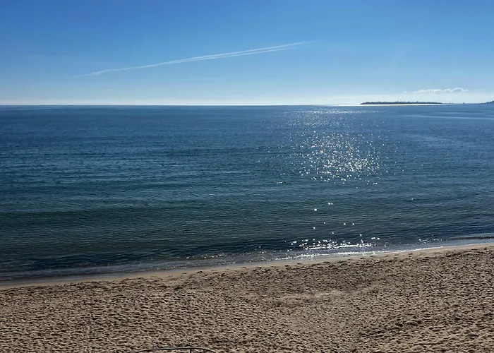 Premier Ar Sveti Vlas