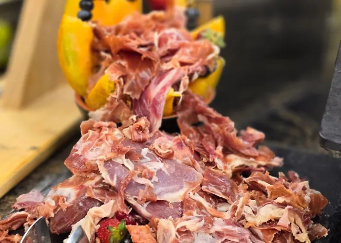 Apartment Premier Ar Sveti Vlas