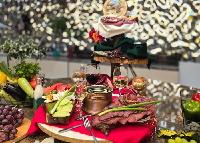 Lejlighed Premier Ar