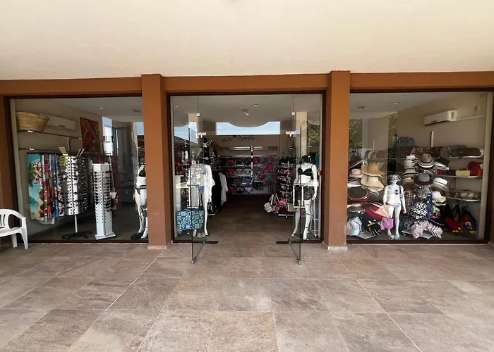 Premier Ar Lejlighed *